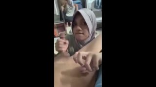 Bokep Indo Zalva Anak SMA Viral Pamer Meki Sampe Di Ewe