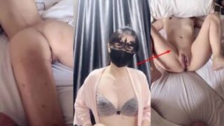 Bokep Indo Mamih Bud4k Seks Manajer Pentilnya Lucu Ngaceng